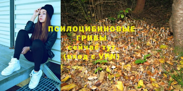 MESCALINE Зеленодольск